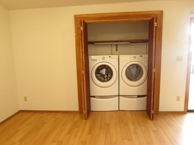 Photo - 518-520 Rado Dr Unit 520