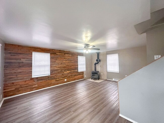 Photo - 3 bedroom 2 bath