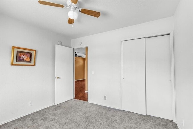 Photo - 15006 Mossycup Ln