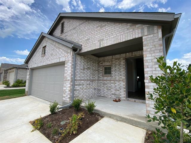 Photo - 14157 Danesdale Dr