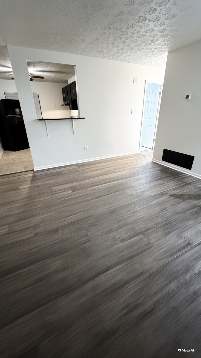 Photo - 1812 Kent St Unidad Apt A