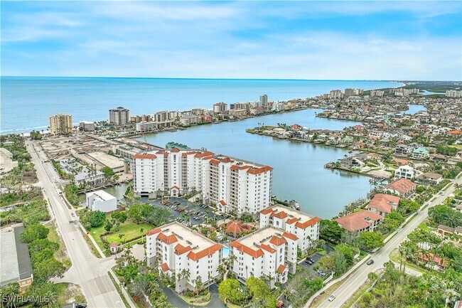 Building Photo - 410 Flagship Dr Unit 505 Rental