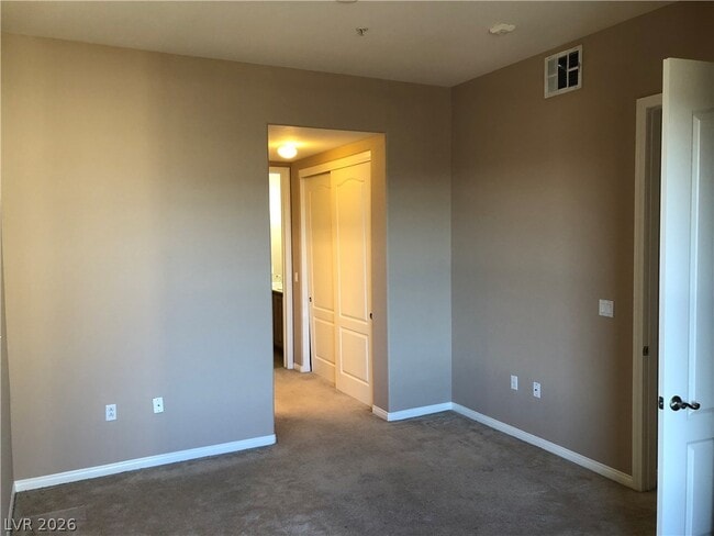 Photo - 68 E Serene Ave Unit 312