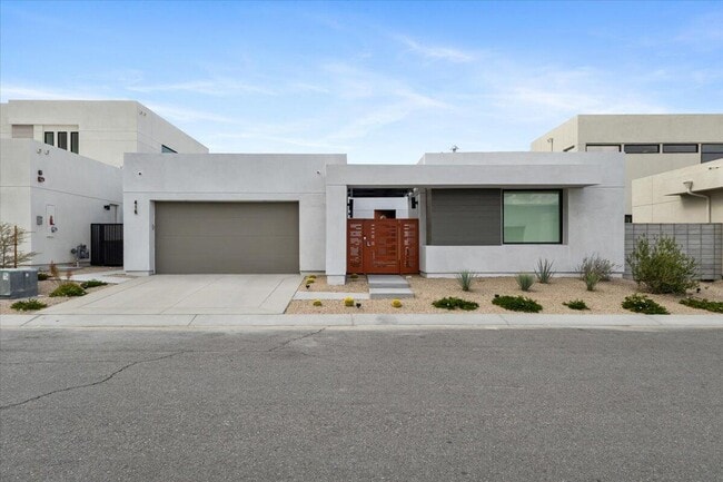 Building Photo - 416 Palladium Blvd Rental