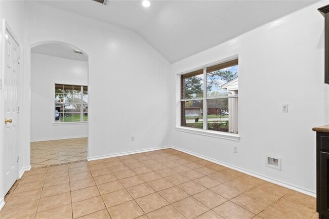 Photo - 15323 Redbud Berry Way