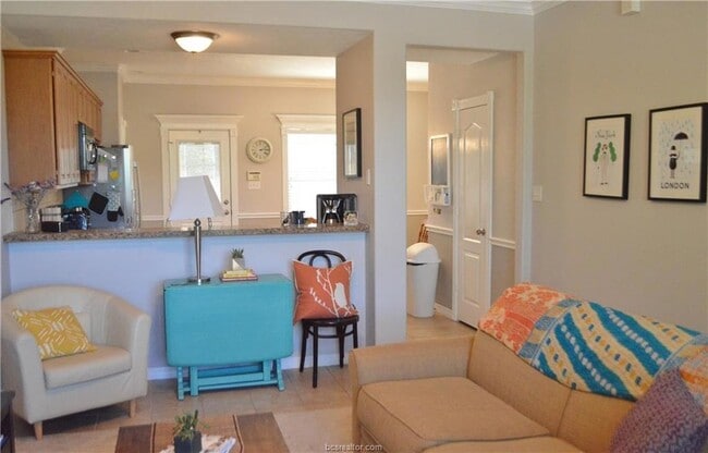 Photo - 1000 Spring Loop Unit 1106