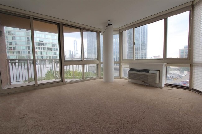 Photo - 20 2nd St Unit 709