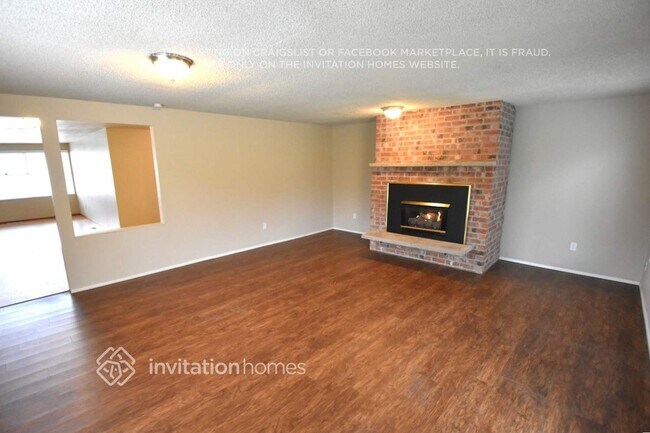 Photo - 8606 Haviland Ave SW