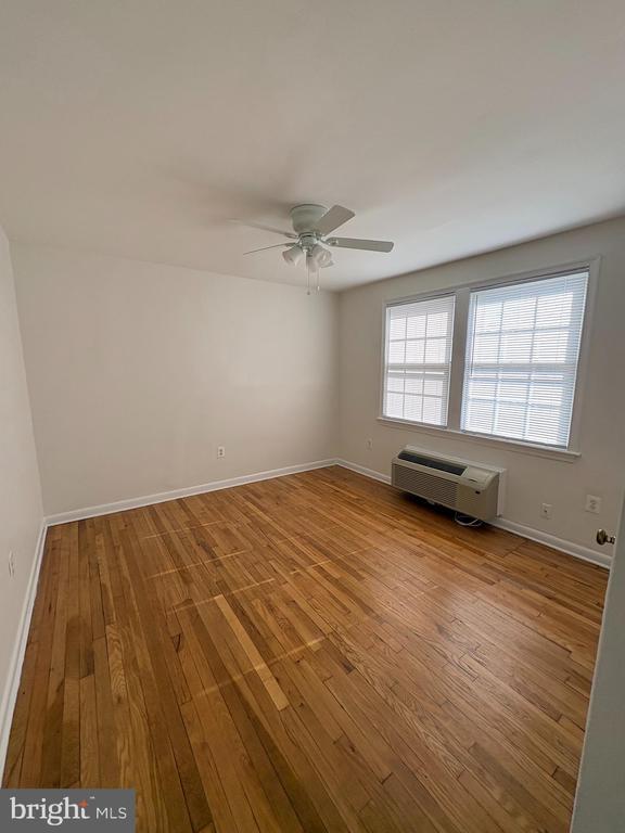 Photo - 818 Jefferson St Unit A