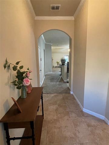 Photo - 5116 Seashore Ln