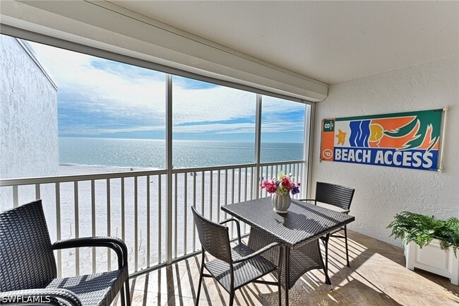 Photo - 25830 Hickory Blvd Unit 309