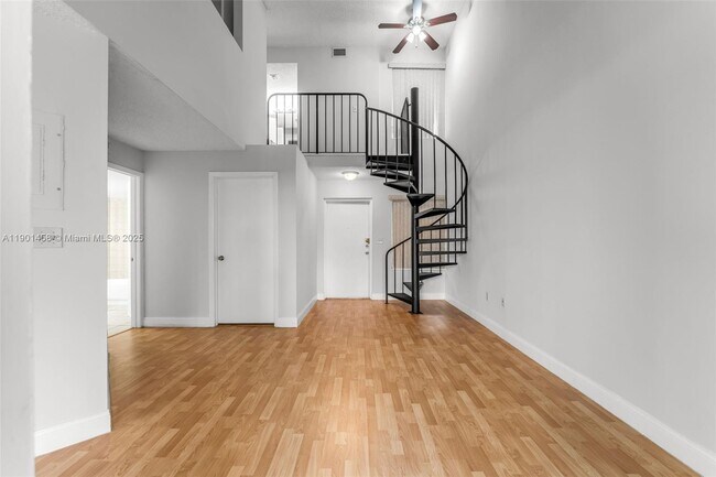 Photo - 8335 SW 152nd Ave Unit B409