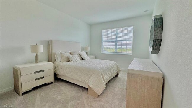 Photo - 15206 Bluffton Ln Unit 1222