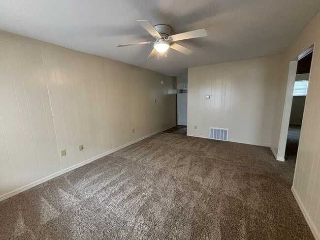 Photo - 1810 S Erie, Apt 1-4 Unidad 1810 S Erie, Apt 3