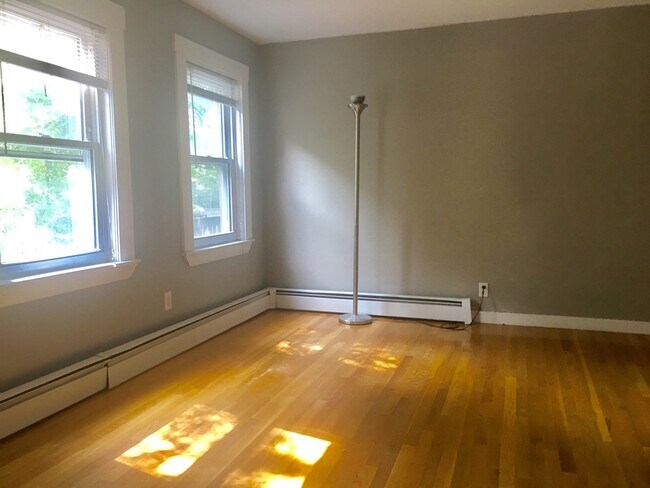 Photo - 629 Chestnut Hill Ave Apartment Unit 1