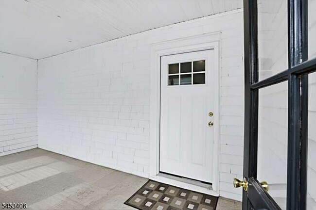Photo - 120 Liberty St