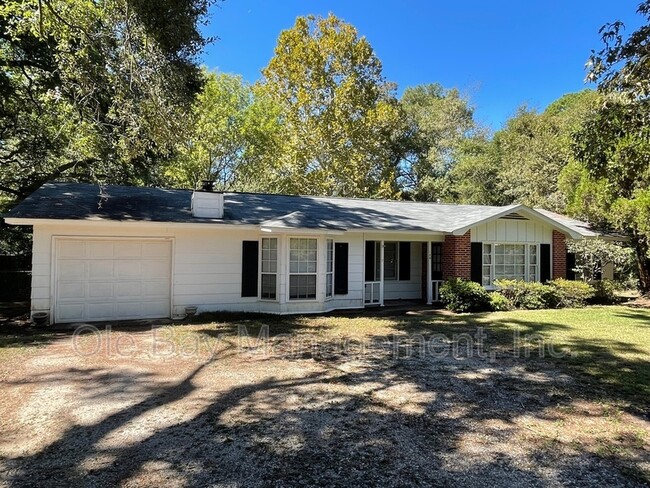 Photo - 126 General Bullard Ave House