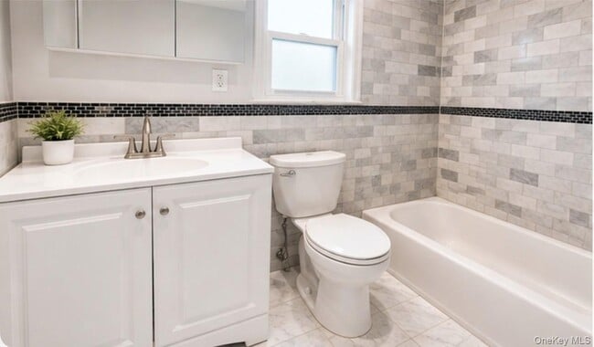 Photo - 148-15 133rd Ave Unit 1