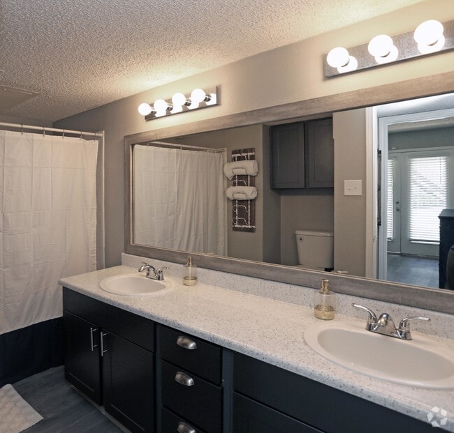 Country Club Villas Abilene Apartments For Rent in Abilene, TX