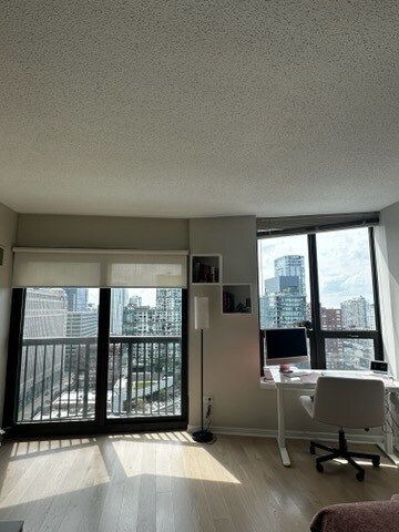 Photo - 400 N La Salle Dr Unit 2209