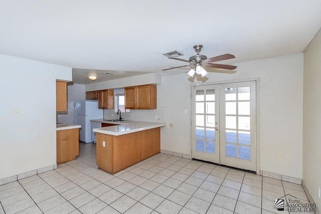 Photo - 1740 S 48th Way