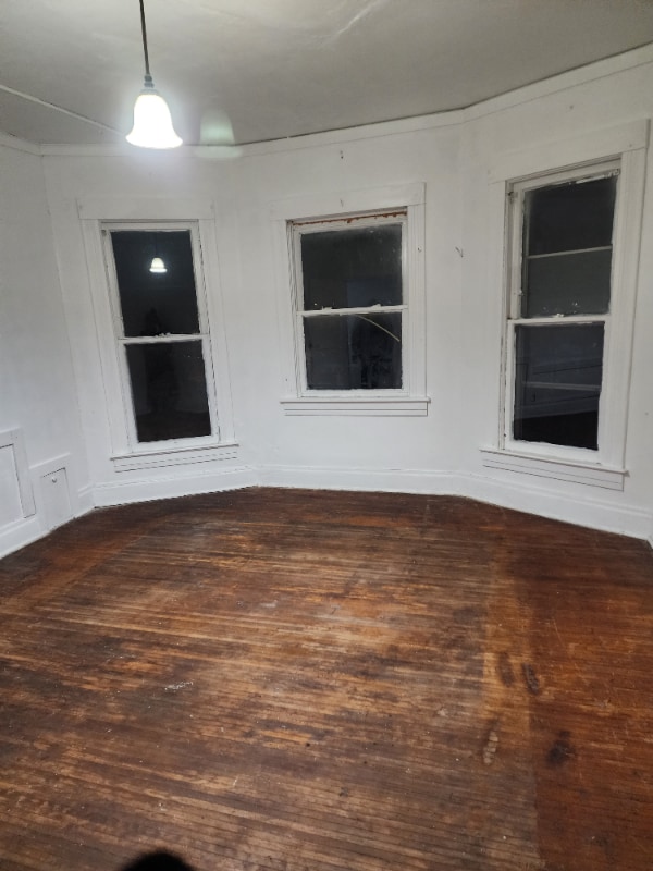 Photo - 744 W William St Unit 2nd floor