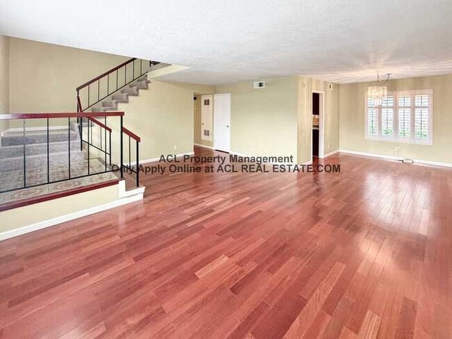 Photo - 4 Bedroom Home in Hayward Heights | Hayward Hills | Spacious Layout | Quiet Neighborhood