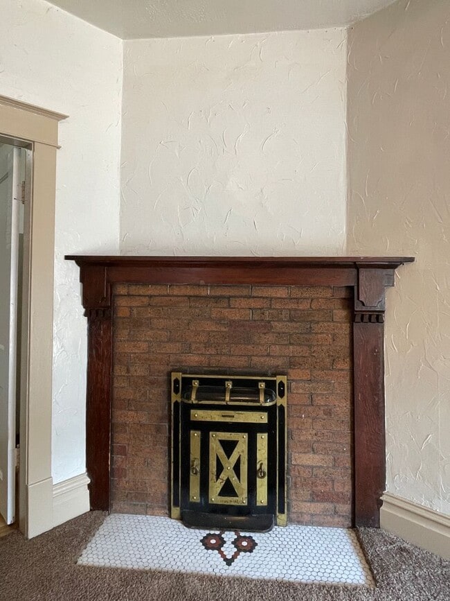 Photo - 2353 Harrison Blvd Unit JCH #2
