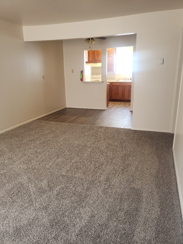 Photo - 3146 NW Cache Rd Unit 207