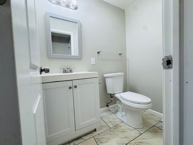 Photo - 8215 Crudele Dr Unit 8217 Crudele Dr