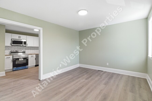 Photo - 1512 Blair Ave Unidad C