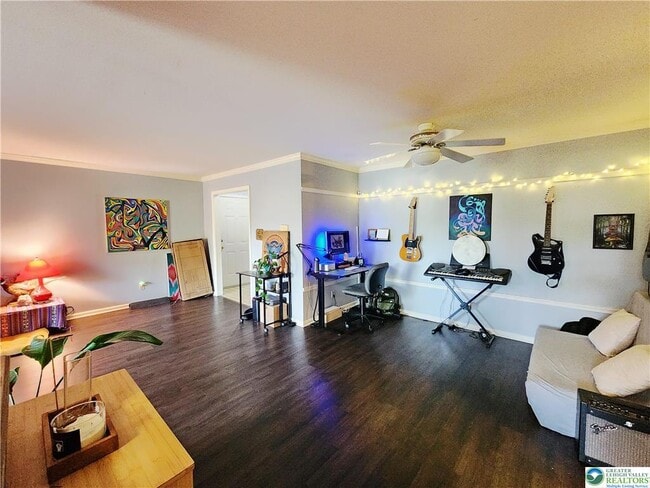Photo - 897 Cold Spring Rd Unidad 8