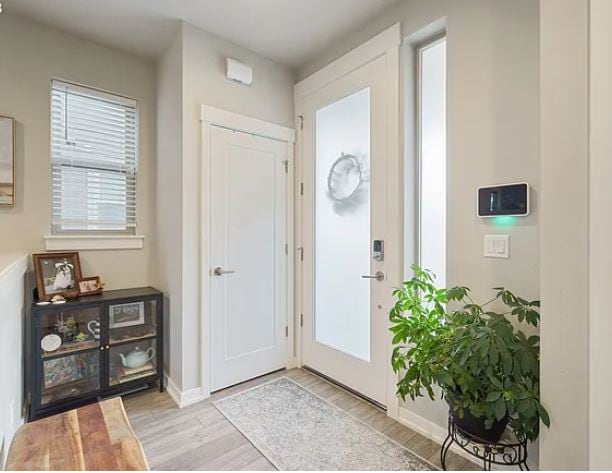 Photo - 8138 SE Reddington St