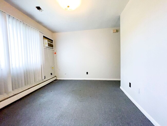 Photo - Close to Campus Unit 1517 Apt. 4