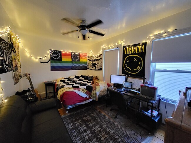 Photo - 15 Higgins St Unit 2
