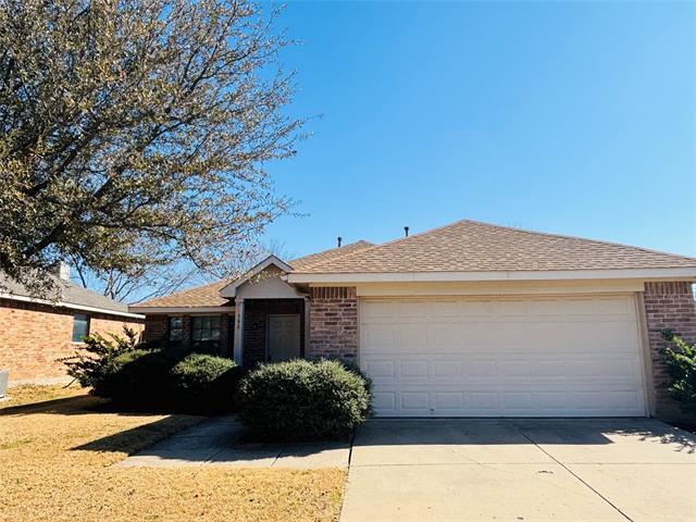 Building Photo - 380 Elk Trail