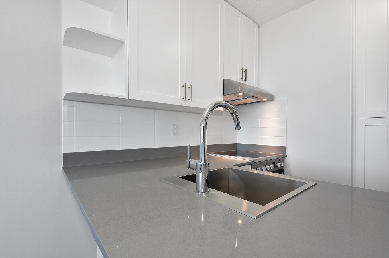 Photo - Central Plaza Unit 00701