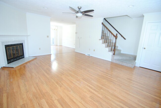 Photo - 37 Cadogan Way