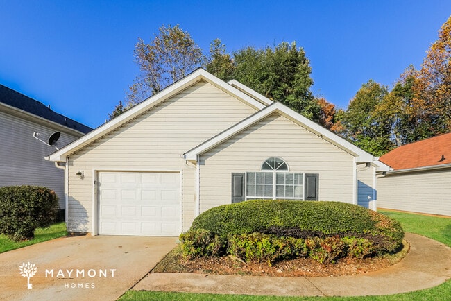 Building Photo - 331 Ashton Pl