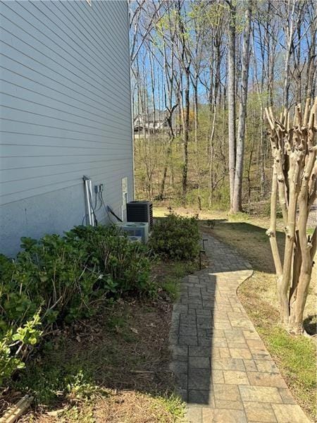 415 Holland Springs Dr NW