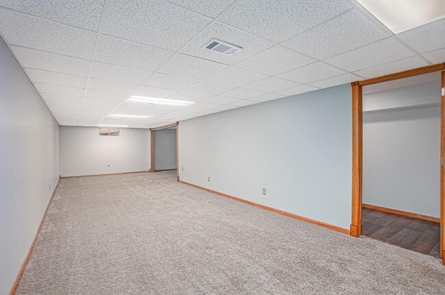 Photo - 308 Gilbertson Ave
