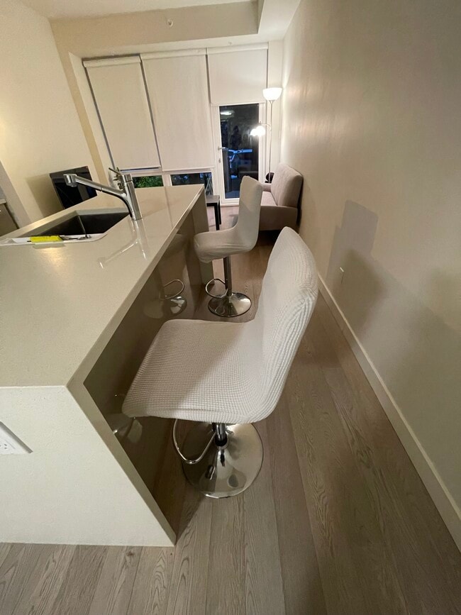 Photo - 4408 Cambie St Unit Parc Elise