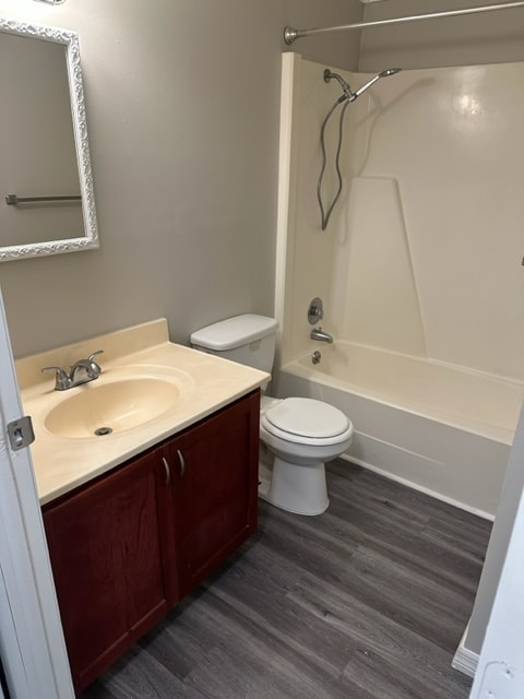 Photo - 25 S 22nd St