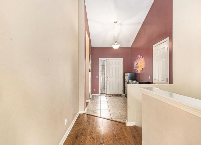 Photo - Spacious 4 Bedroom With Modern Comforts & Ideal Location!!