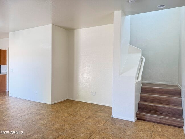 Photo - 33433 N Madison Way Dr
