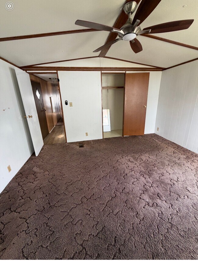 Photo - 1003 Elm St