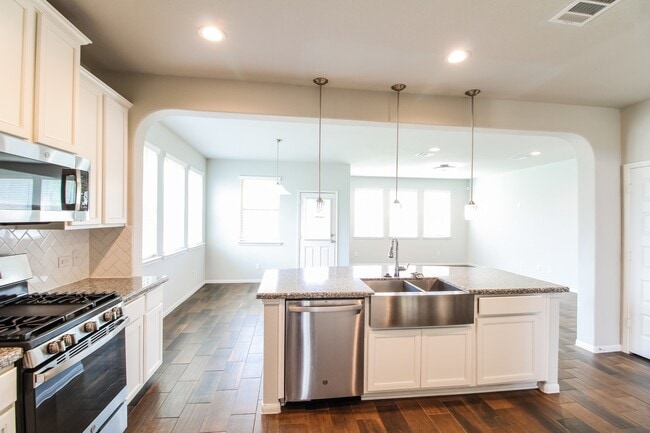 Photo - 1744 Yaupon Trail Ct