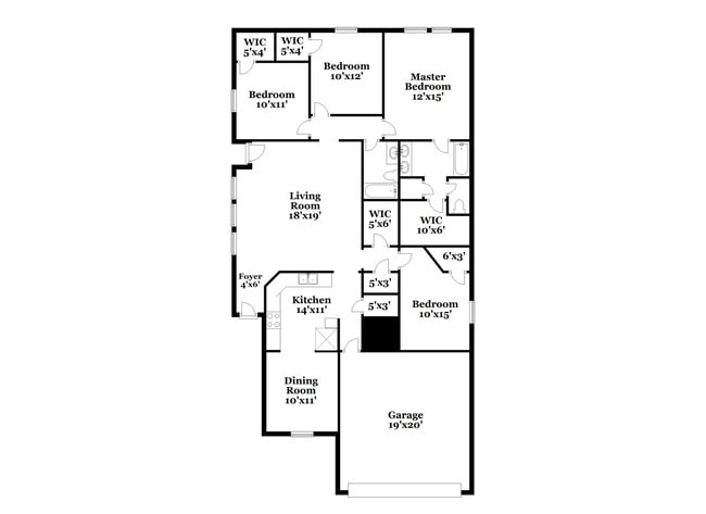 Photo - 23703 Maple View Dr