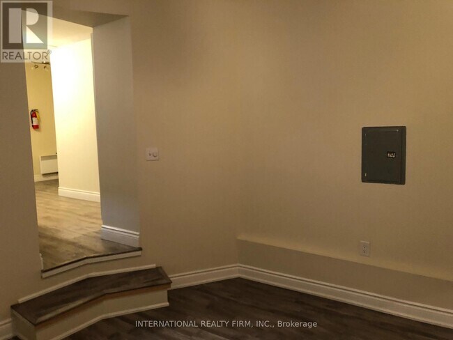 Photo - 276 George St Unit 2