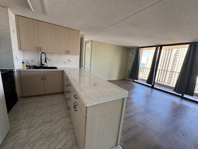 Photo - 411 Hobron Ln Unit 3104